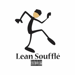 Lean Souffle