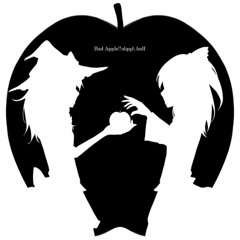 Bad Apple!! (Vocaloid Cover)