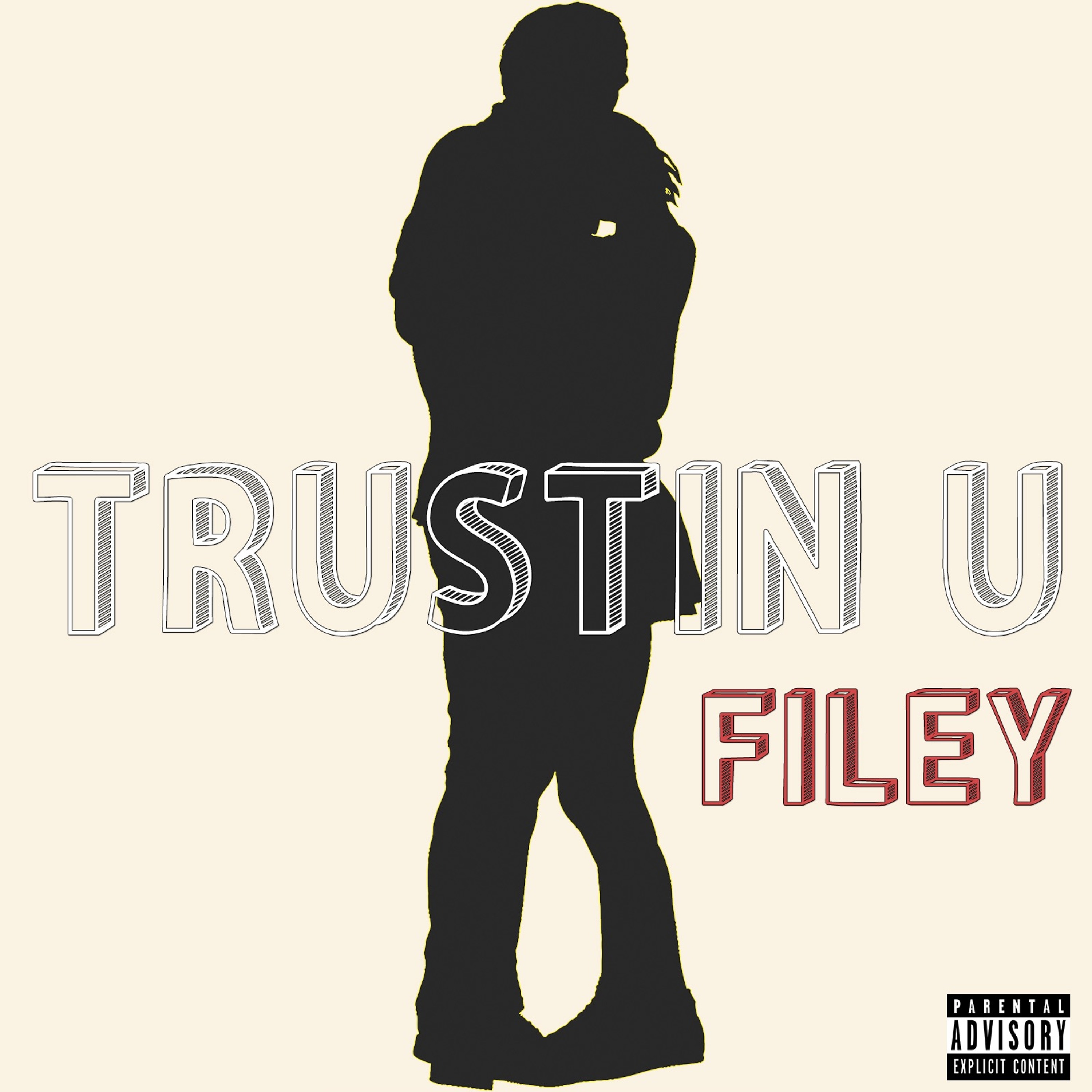 TRUSTIN U (Prod. by RellyMade) episode artwork