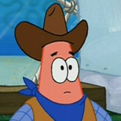 tfw ram ranch is 170 bpm