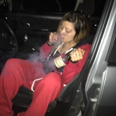 savyy.408 - fuck it upp.