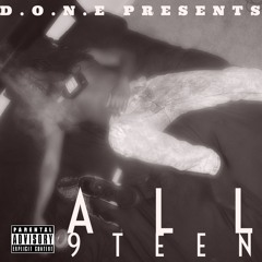 S.E.E.D Ft. BLAKnMIL