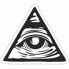 Never lose- Kdeedz & Namilla