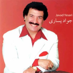 Javad Yasari