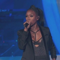 Soul Train Awards R&B’s Finest Legends Awaken the Cool in You