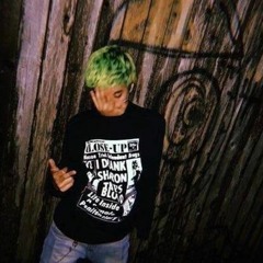 lil jumex - rockstar guitar For You