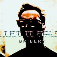 Let//It//Fall