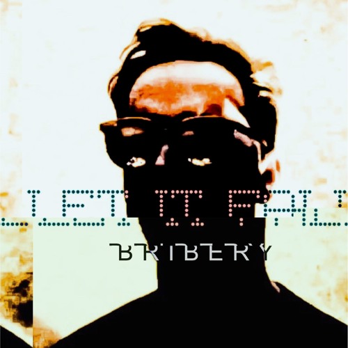 Let//It//Fall