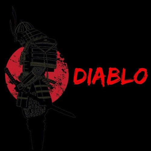 DIABLO