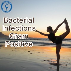 bacterial and viral infections