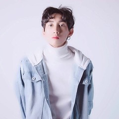 Nonstop - Vinahouse - Chất Từng Giây Đưa Em Lên Mây - DJ Long ChipS