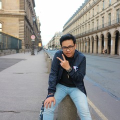 Bukan Untukku - Rio Febrian (COVER)