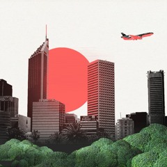 Episode 1: Awakening