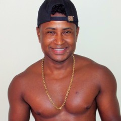 MEDLEY MC PQD (CAPELAS NEUTRAS)