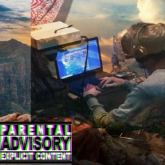 This Moment (Prod.Fly Melodies)