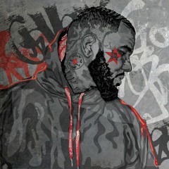 Wouldn't Get Far - The Game X Kayne West (Remake Juicy - Biggie Smalls))