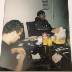 Do You Love Me - DaniGirl X ShootaBuddha