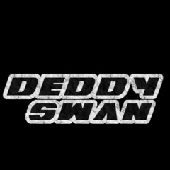 DJ DEDDY SWAN FUNKOT DUKUN CINTA SPECIAL REQ BY AGUNG ABAH