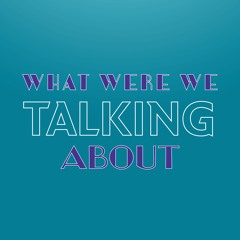 All The Podcast You Can Handle