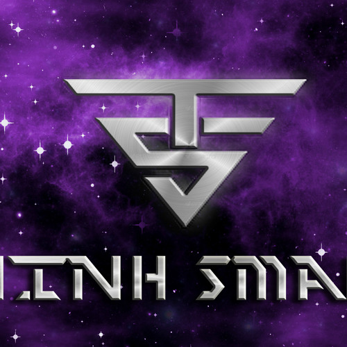 (DAT)Đời Là Thế Thôi 2019 - The Beo Remix ++Final Ver