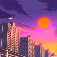 Lofi Freestyle Beat | Rap Instrumental (Prod. HM Beats)