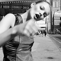 A$AP Ant ft. Soduh - Fubu Got That Flame 9000(V2K SCREW Edit)