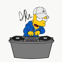 PACK DE SAMPLES PRA DJZADA ((SEGUE AI))
