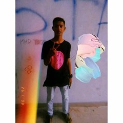 ツHeruKuniawan ツ -HIP HOP BENANG BIRU COVER DJ ERWIN TEXAZ FT DODY STEVEN