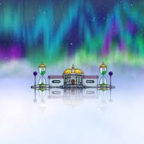 Lethal League OST - Ordinary Days