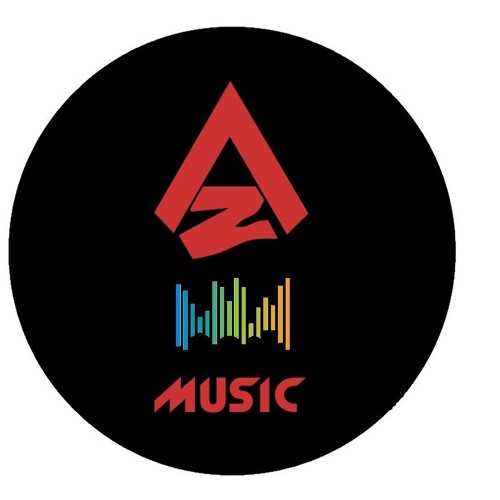 Rammstein Deutschland Leh Advorniy Electronic Mix By Leh Advorniy H Official