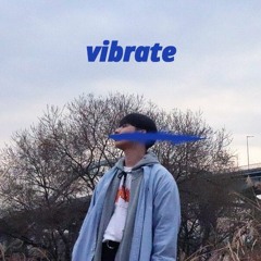 [Bonus track]새벽기도(prod.Gilbert)