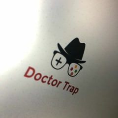 PSY - TRANCE Â ZHU - Faded (Doctor Trap Remix)