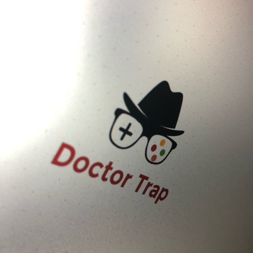PSY - TRANCE Â ZHU - Faded (Doctor Trap Remix)