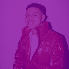 Dsavage Ridin (slowed  Perfection)