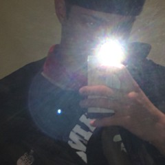 Blueface type beat “Lowrider”