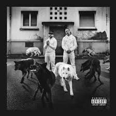 Nouvelle playlist privée