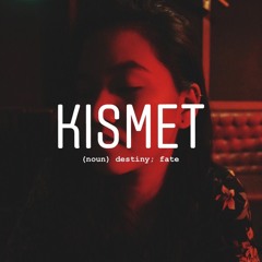Kismet