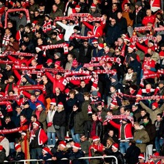 MCAndy - ANTWERP KOMT ERAAN(PREVIEUW)