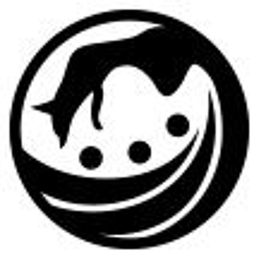 Белинда Наизусть. - Береги Себя,пожалуйста