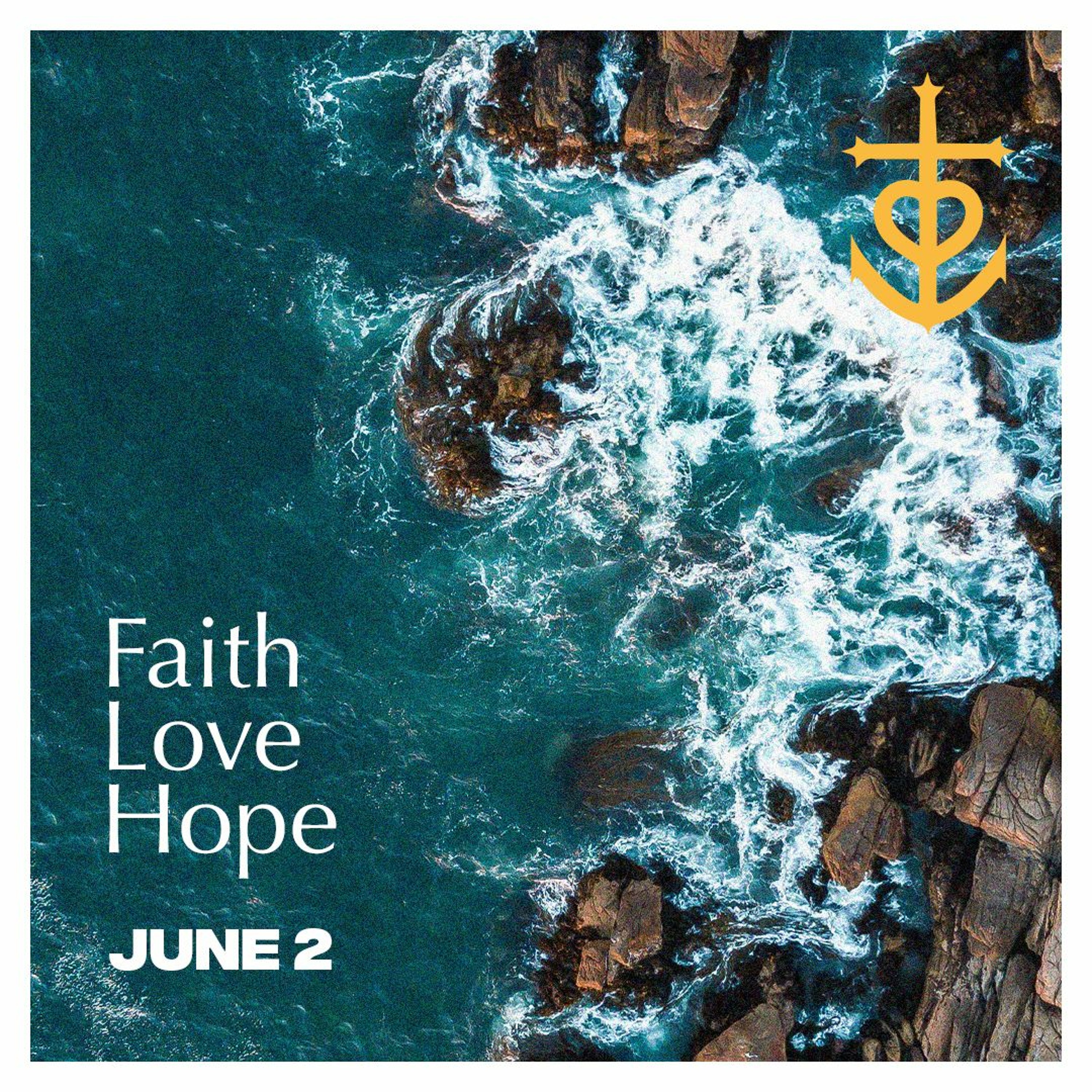 Citipointe Church - Redcliffe