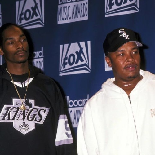 2003