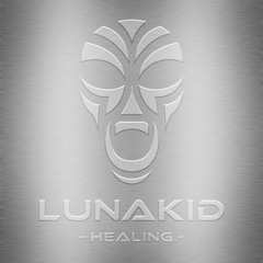 Lunakid - The Rise And Fall Of The King