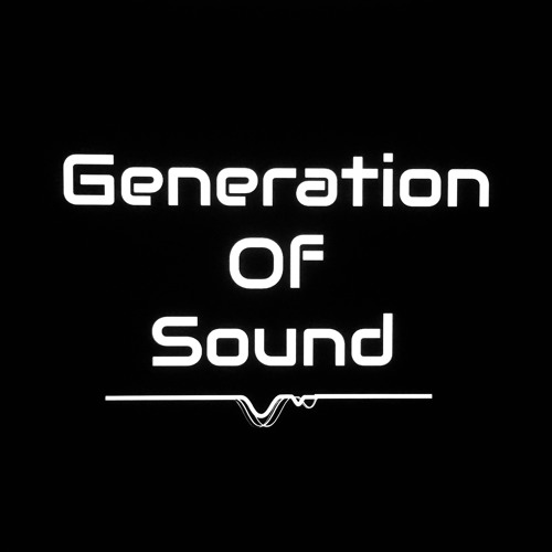 Generation Of Sound