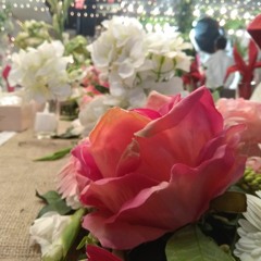 Aqueous Transmission