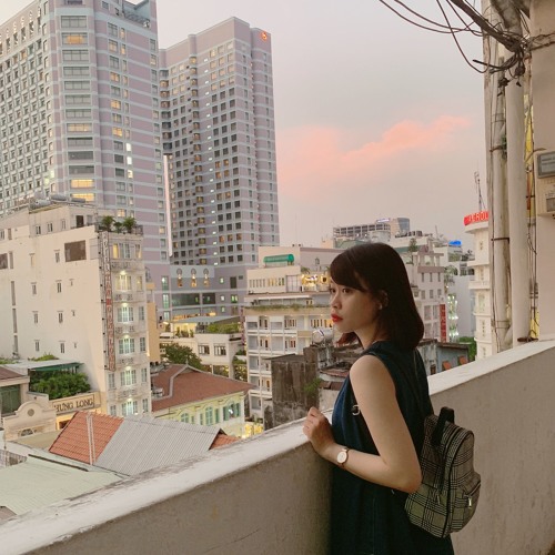 Sài Giòn Simple Love- Nguyên. , $eth