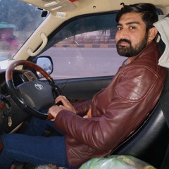 Holi Holi (Garry_Sandhu Neha_kakkar). UnaibKhanGe🔥