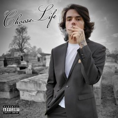 Meds (feat. Ktory & NOKAMI)[Prod. Reece Gibson]