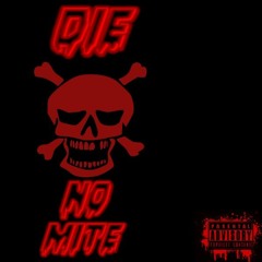 IM COMING(REMIX) Ft Saint Productions