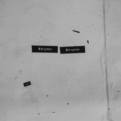 Fluid - Brumm Brumm - 02 Brumm Brumm