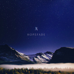 Hope Fade